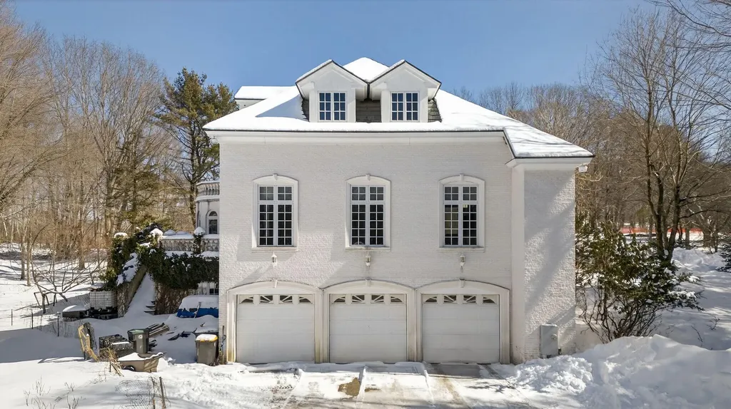 20 Wildwood Lane Scarborough ME 04074