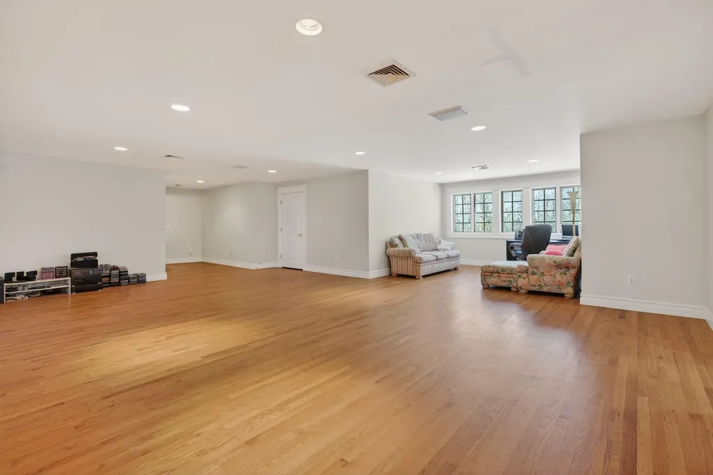 20 Wildwood Lane Scarborough ME 04074