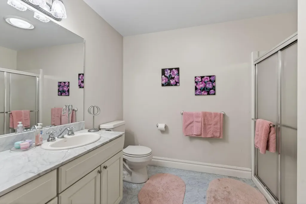 20 Wildwood Lane Scarborough ME 04074