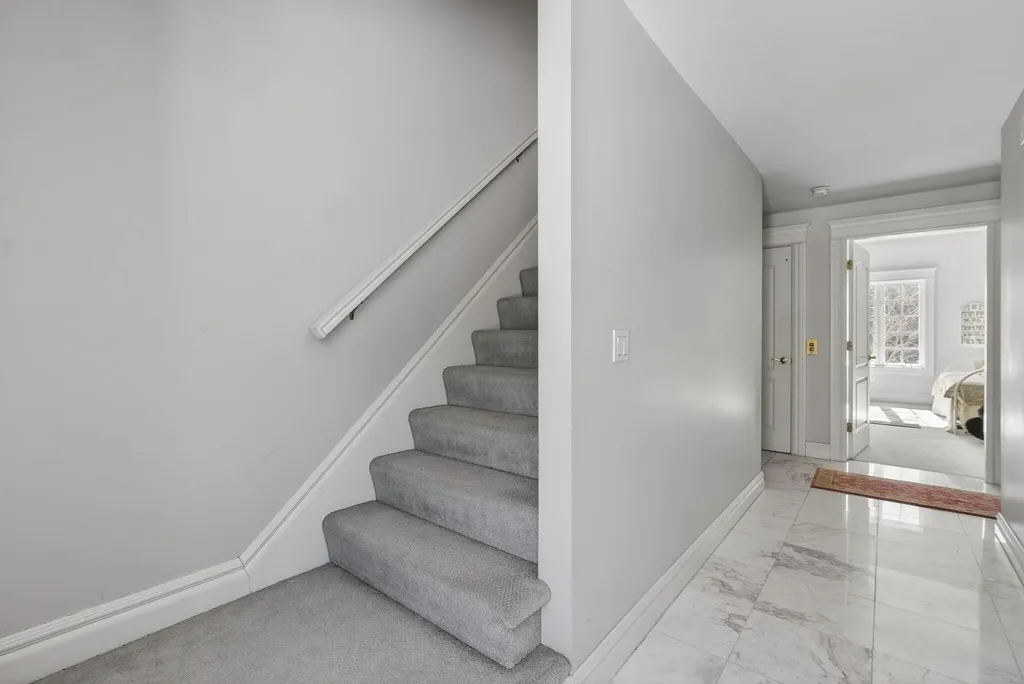 20 Wildwood Lane Scarborough ME 04074