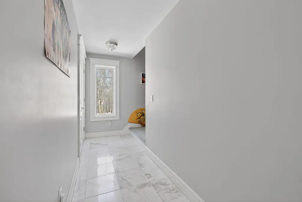 20 Wildwood Lane Scarborough ME 04074