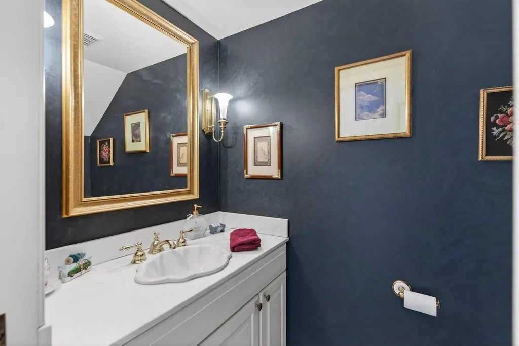 20 Wildwood Lane Scarborough ME 04074