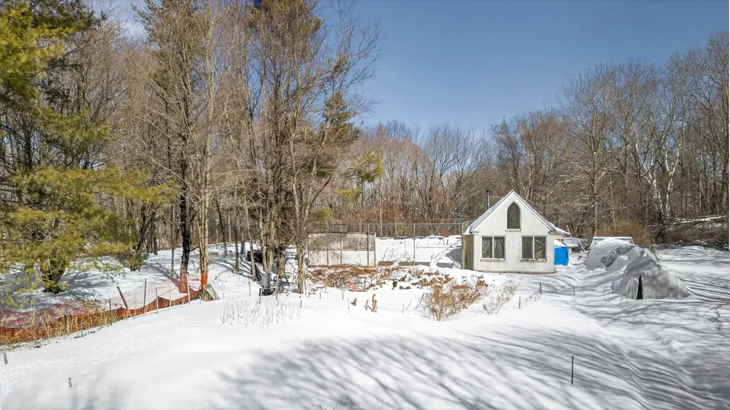 20 Wildwood Lane Scarborough ME 04074