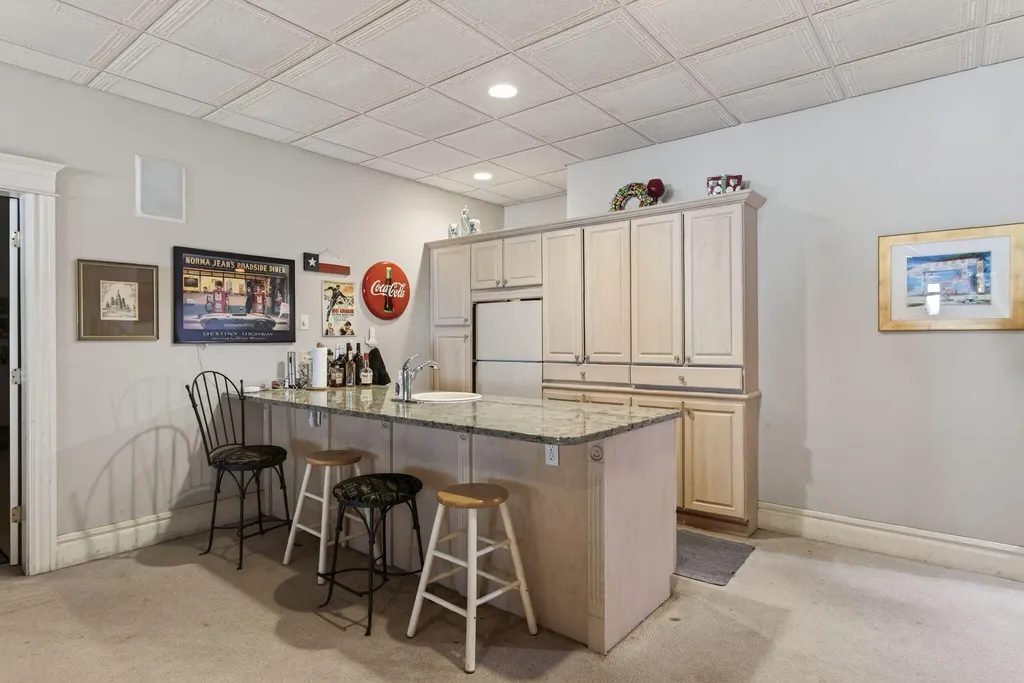 20 Wildwood Lane Scarborough ME 04074