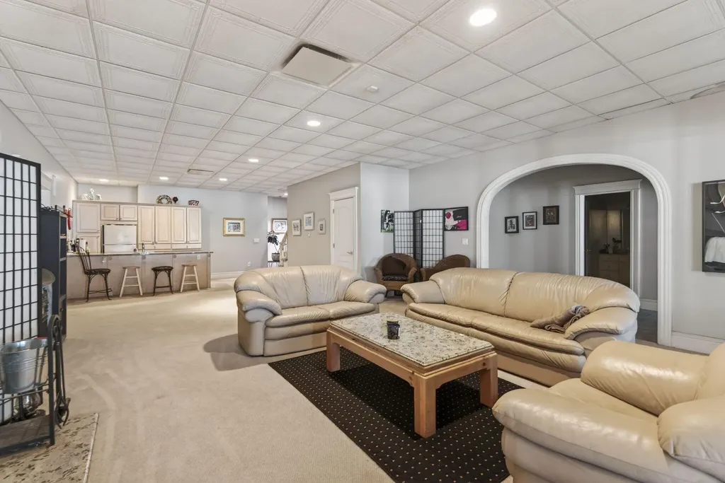 20 Wildwood Lane Scarborough ME 04074