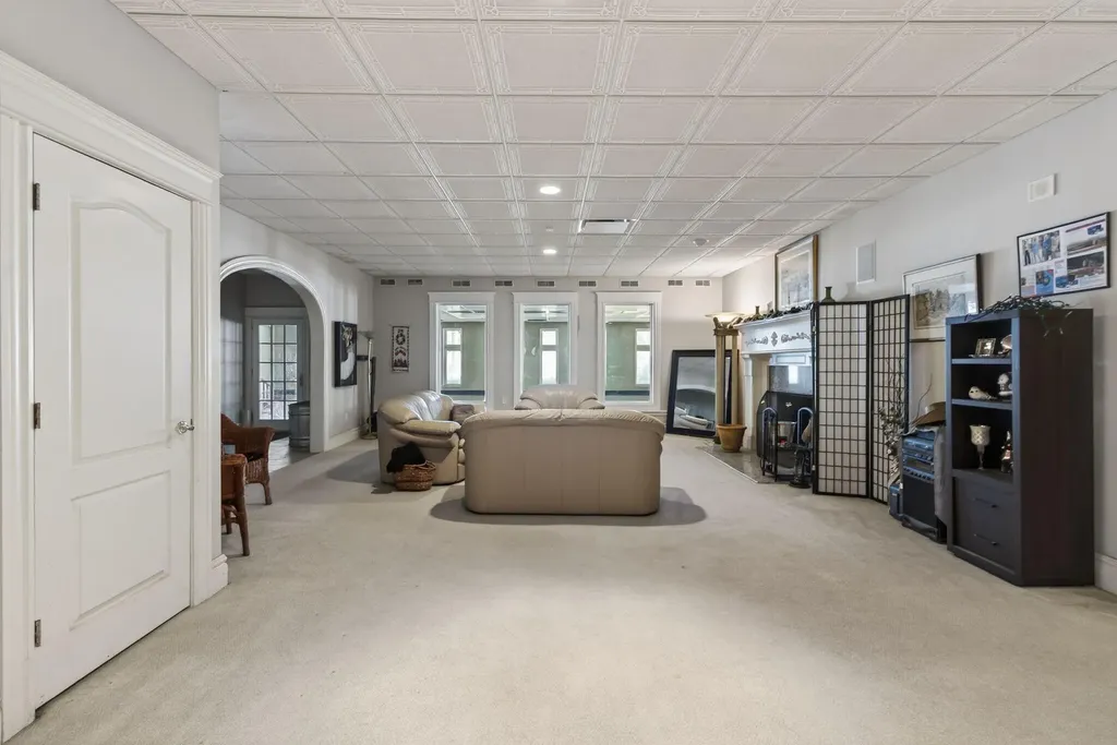 20 Wildwood Lane Scarborough ME 04074