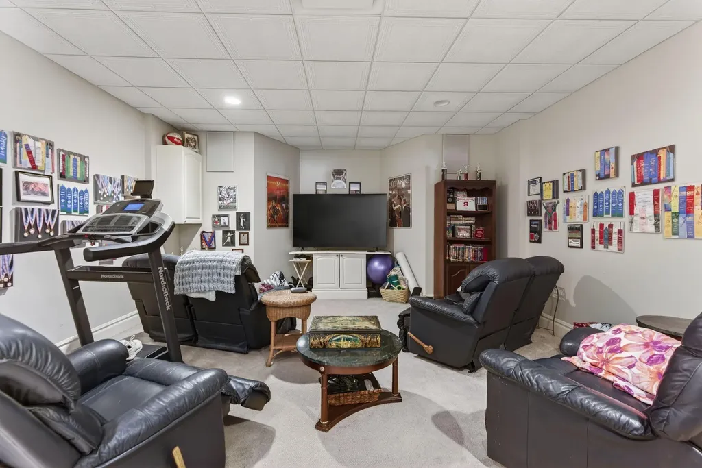 20 Wildwood Lane Scarborough ME 04074