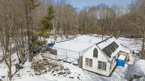 20 Wildwood Lane Scarborough ME 04074
