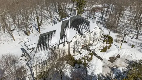 20 Wildwood Lane Scarborough ME 04074