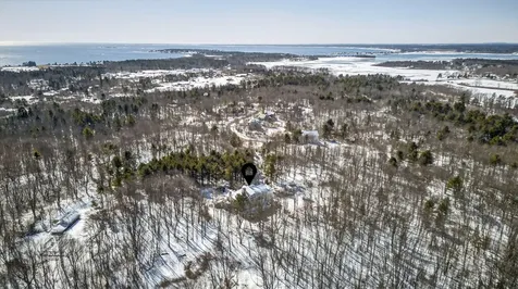 20 Wildwood Lane Scarborough ME 04074
