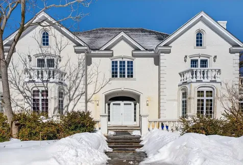 20 Wildwood Lane Scarborough ME 04074