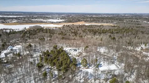 20 Wildwood Lane Scarborough ME 04074