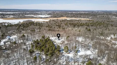 20 Wildwood Lane Scarborough ME 04074