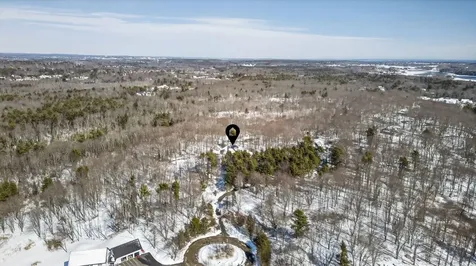 20 Wildwood Lane Scarborough ME 04074
