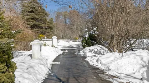 20 Wildwood Lane Scarborough ME 04074