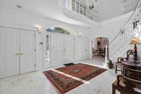 20 Wildwood Lane Scarborough ME 04074
