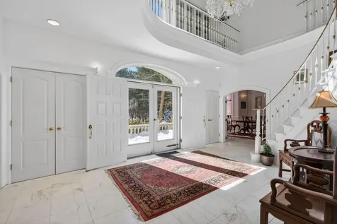 20 Wildwood Lane Scarborough ME 04074