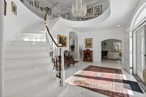 20 Wildwood Lane Scarborough ME 04074