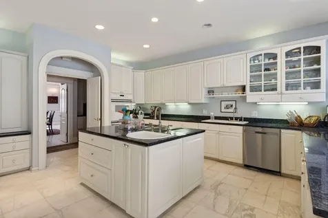 20 Wildwood Lane Scarborough ME 04074