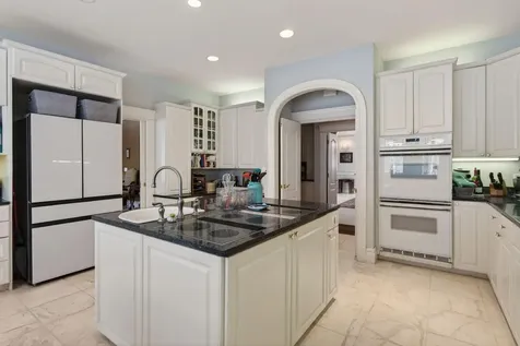 20 Wildwood Lane Scarborough ME 04074