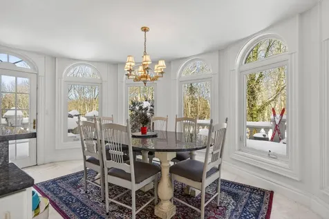 20 Wildwood Lane Scarborough ME 04074