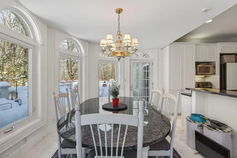 20 Wildwood Lane Scarborough ME 04074