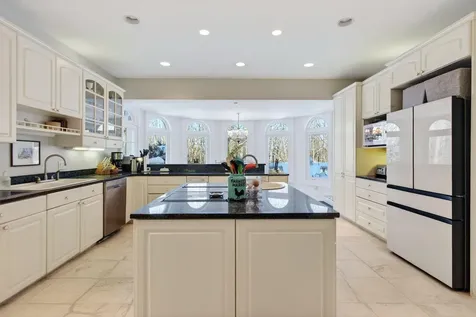 20 Wildwood Lane Scarborough ME 04074