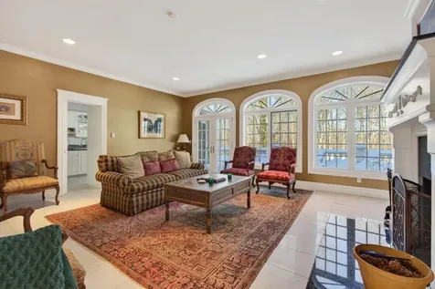 20 Wildwood Lane Scarborough ME 04074