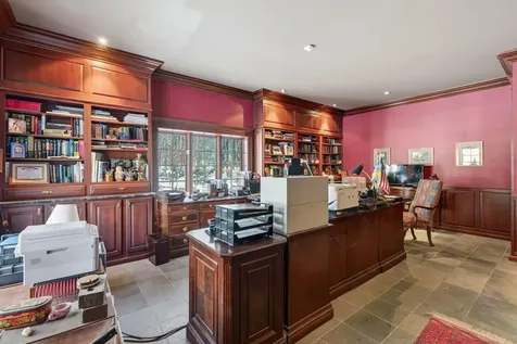 20 Wildwood Lane Scarborough ME 04074