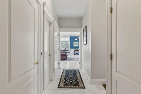 20 Wildwood Lane Scarborough ME 04074