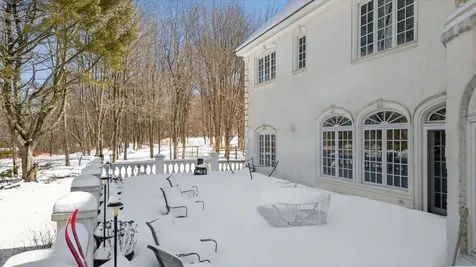 20 Wildwood Lane Scarborough ME 04074