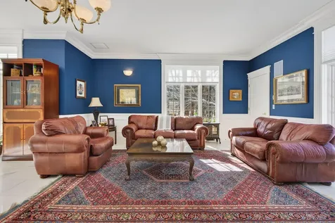 20 Wildwood Lane Scarborough ME 04074