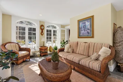 20 Wildwood Lane Scarborough ME 04074
