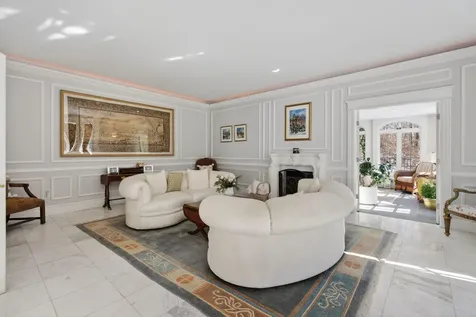 20 Wildwood Lane Scarborough ME 04074