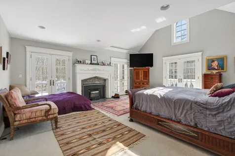 20 Wildwood Lane Scarborough ME 04074