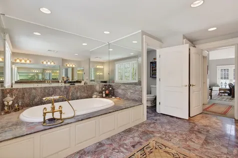 20 Wildwood Lane Scarborough ME 04074