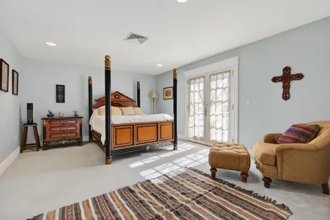 20 Wildwood Lane Scarborough ME 04074