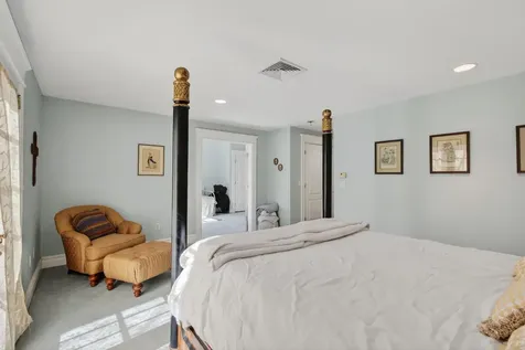 20 Wildwood Lane Scarborough ME 04074