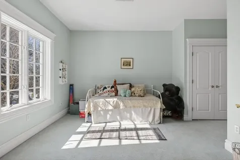 20 Wildwood Lane Scarborough ME 04074
