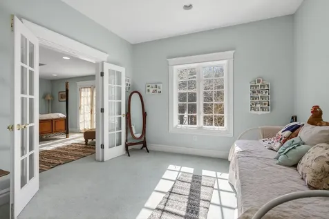 20 Wildwood Lane Scarborough ME 04074