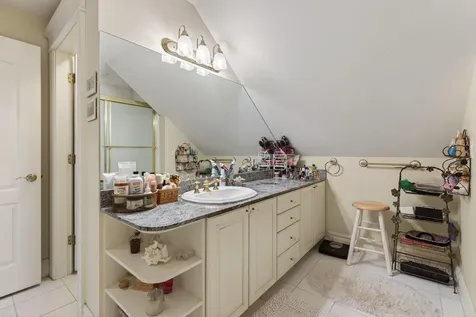 20 Wildwood Lane Scarborough ME 04074