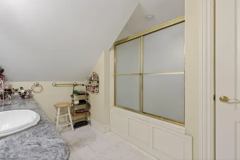 20 Wildwood Lane Scarborough ME 04074