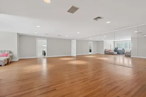 20 Wildwood Lane Scarborough ME 04074