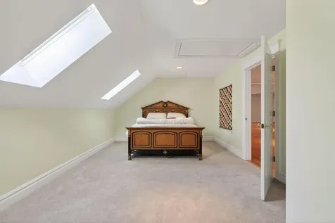 20 Wildwood Lane Scarborough ME 04074