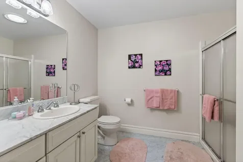 20 Wildwood Lane Scarborough ME 04074