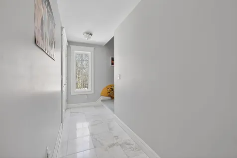 20 Wildwood Lane Scarborough ME 04074