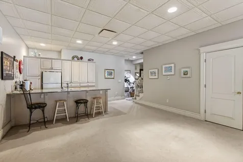 20 Wildwood Lane Scarborough ME 04074