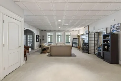 20 Wildwood Lane Scarborough ME 04074