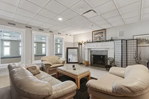 20 Wildwood Lane Scarborough ME 04074