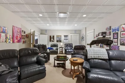 20 Wildwood Lane Scarborough ME 04074